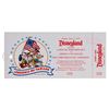 Image 3 : An America on Parade Press Preview Invite and Ticket.