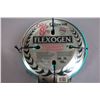 Image 2 : 100" TUYEAU FLEXOGEN