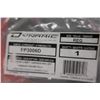 Image 3 : HARNAIS CROISÉ REG. DYNAMIC #FP3006D