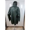 Image 2 : MANTEAU DE PLUIE HELLY HANSEN P300 -3XL