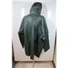 Image 2 : MANTEAU DE PLUIE HELLY HANSEN P300 -3XL