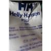 Image 3 : MANTEAU DE PLUIE HELLY HANSEN P300 -3XL