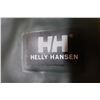 Image 3 : PANTALON DE PLUIE HELLY HANSEN P400 -SM