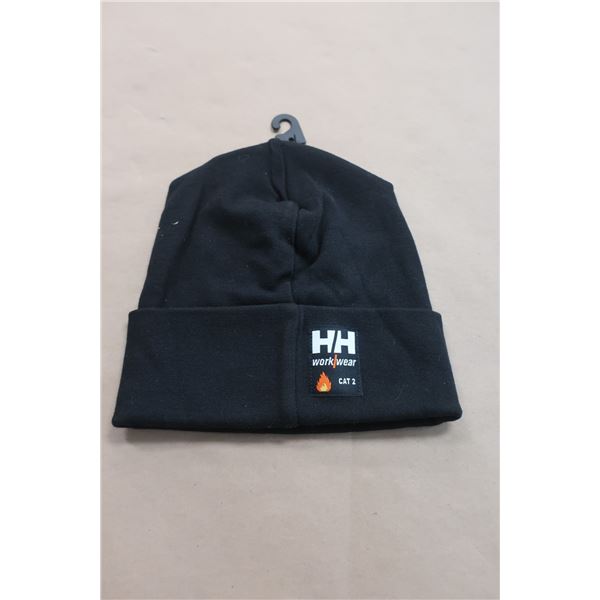 TUQUE IGNIFUGE CAT 2 HELLY HANSEN 79895