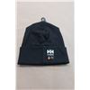 Image 1 : TUQUE IGNIFUGE CAT 2 HELLY HANSEN 79895