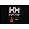 Image 2 : TUQUE IGNIFUGE CAT 2 HELLY HANSEN 79895