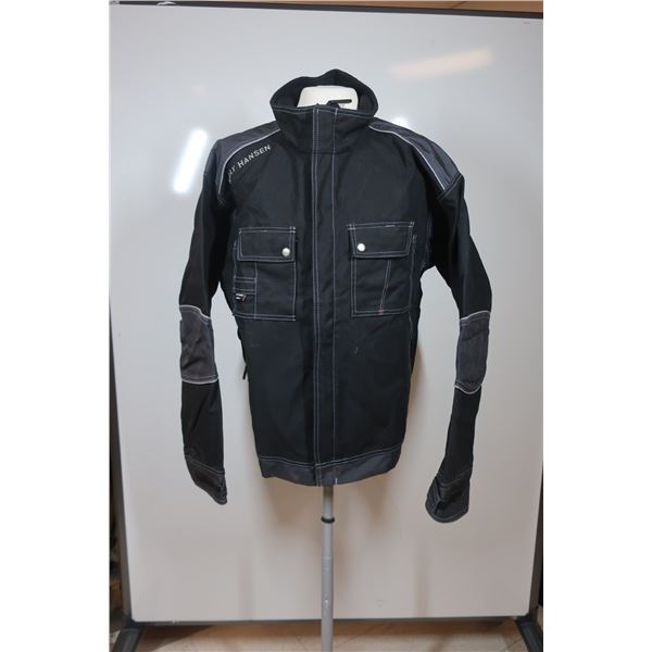 VESTE DE TRAVAIL HELLY HANSEN CHELSEA 76040 LRG