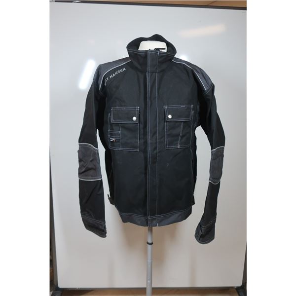 VESTE DE TRAVAIL HELLY HANSEN CHELSEA 76040 LRG