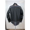 Image 2 : VESTE DE TRAVAIL HELLY HANSEN CHELSEA 76040 LRG