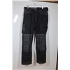 Image 1 : PANTALON DE TRAVAIL HELLY HANSEN CHELSEA 76488