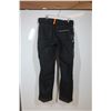 Image 2 : PANTALON DE TRAVAIL HELLY HANSEN CHELSEA 76488