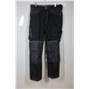 Image 1 : PANTALON DE TRAVAIL HELLY HANSEN CHELSEA 76488