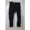 Image 2 : PANTALON DE TRAVAIL HELLY HANSEN CHELSEA 76488