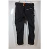 Image 2 : PANTALON DE TRAVAIL HELLY HANSEN CHELSEA 76488