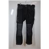 Image 1 : PANTALON DE TRAVAIL HELLY HANSEN CHELSEA 76488