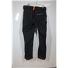 Image 2 : PANTALON DE TRAVAIL HELLY HANSEN CHELSEA 76488