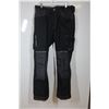 Image 1 : PANTALON DE TRAVAIL HELLY HANSEN CHELSEA 76488