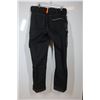 Image 2 : PANTALON DE TRAVAIL HELLY HANSEN CHELSEA 76488