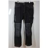 Image 1 : PANTALON DE TRAVAIL HELLY HANSEN CHELSEA 76488