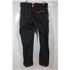 Image 2 : PANTALON DE TRAVAIL HELLY HANSEN CHELSEA 76488