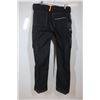 Image 2 : PANTALON DE TRAVAIL HELLY HANSEN CHELSEA 76488