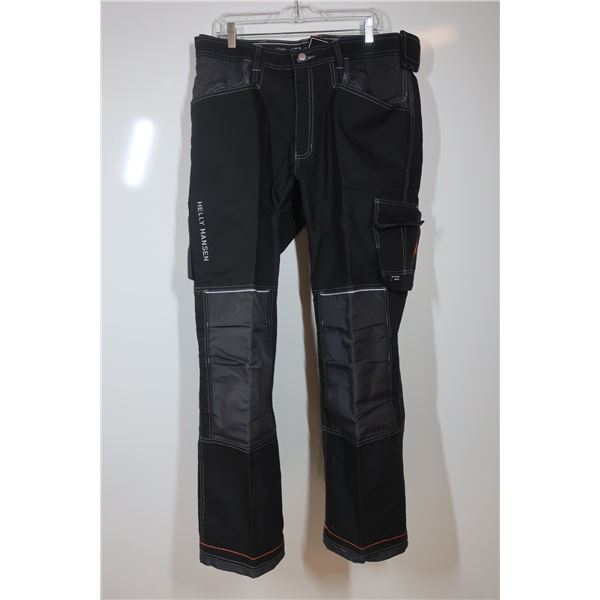 PANTALON DE TRAVAIL HELLY HANSEN CHELSEA 76488