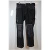 Image 1 : PANTALON DE TRAVAIL HELLY HANSEN CHELSEA 76488