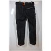 Image 2 : PANTALON DE TRAVAIL HELLY HANSEN CHELSEA 76488