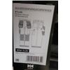 Image 3 : PANTALON DE TRAVAIL HELLY HANSEN CHELSEA 76488