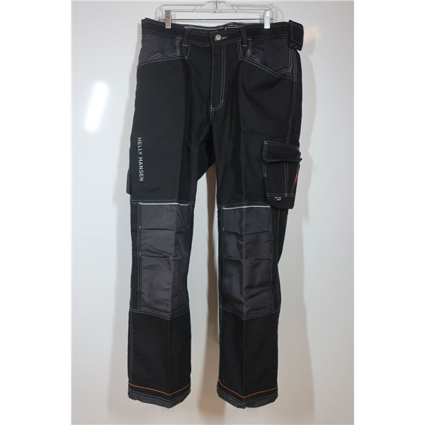 PANTALON DE TRAVAIL HELLY HANSEN CHELSEA 76488