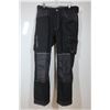 Image 1 : PANTALON DE TRAVAIL HELLY HANSEN CHELSEA 76488