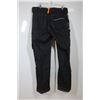 Image 2 : PANTALON DE TRAVAIL HELLY HANSEN CHELSEA 76488