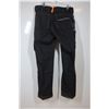 Image 2 : PANTALON DE TRAVAIL HELLY HANSEN CHELSEA 76488