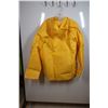 Image 2 : VESTE DE PLUIE HELLY HANSEN -XL #70300