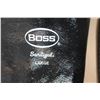 Image 2 : PAIRE DE GANTS BOSS TAILLE: LRG