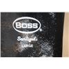 Image 2 : PAIRE DE GANTS BOSS TAILLE: LRG