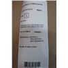 Image 3 : PAIRE DE GANTS BOSS TAILLE: LRG