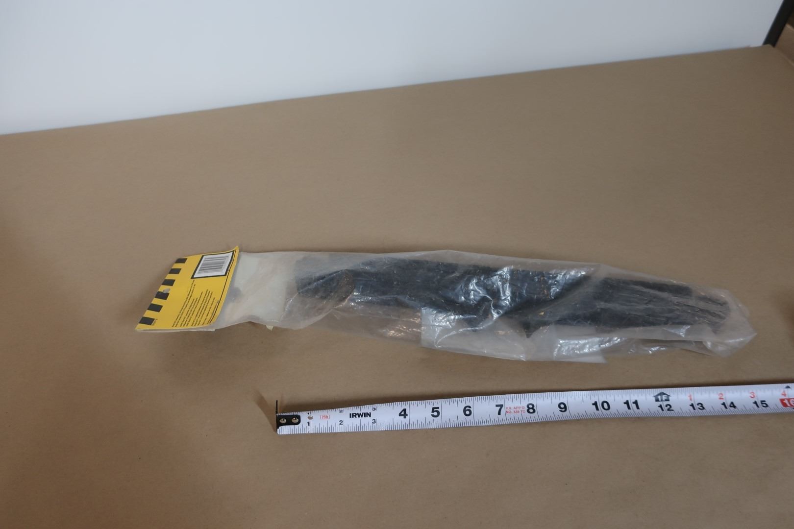 SHOP-VAC 90656 14