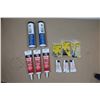 Image 1 : LOT DE PRODUITS ASST