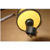 Image 2 : AMPOULE BEACON 360 SPARK LIND EQUIPMENT LE360LEDS
