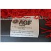 Image 3 : TÊTE DE VADROUILLE AGF 36"