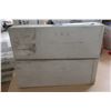 Image 2 : 5000pcs AGRAFES A BOIS FRANC DE COURONNE 1/2"