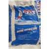 Image 1 : SEL DE DÉGLAÇAGE QUICK MELT 20kg