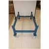 Image 2 : SUPPORT POUR BARIL KLETON #RL386 48"x30"
