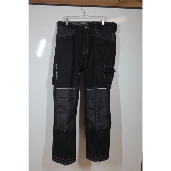 PANTALON DE TRAVAIL HELLY HANSEN CHELSEA 76488