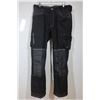 Image 1 : PANTALON DE TRAVAIL HELLY HANSEN CHELSEA 76488