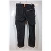 Image 2 : PANTALON DE TRAVAIL HELLY HANSEN CHELSEA 76488