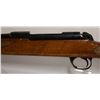 Image 10 : BSA GUNS LTD.ENGLAND 7MM MAG BOLT ACTION 23" RIFLE