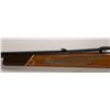 Image 11 : BSA GUNS LTD.ENGLAND 7MM MAG BOLT ACTION 23" RIFLE