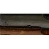 Image 23 : BSA GUNS LTD.ENGLAND 7MM MAG BOLT ACTION 23" RIFLE